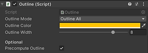 GunOutline5.png