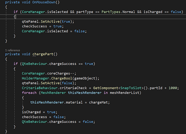 PartCharging4.png