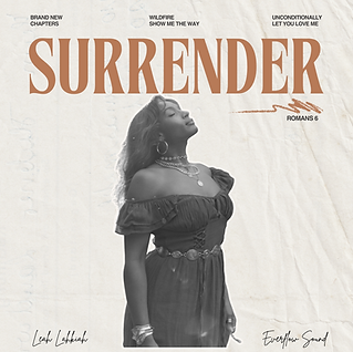 Surrender Cover Art MASTER (1).png