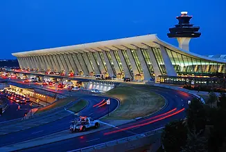 Dulles-IAD-Washington-exterior.webp