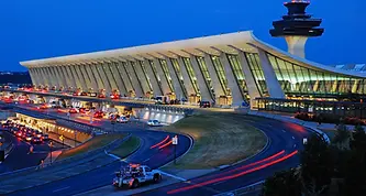 Dulles-IAD-Washington-exterior.webp