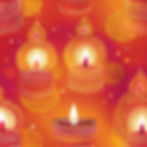 beautiful diwali.jpg