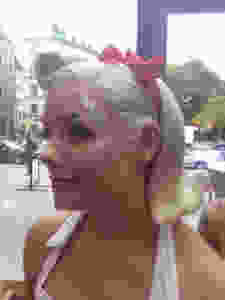 1:a pris