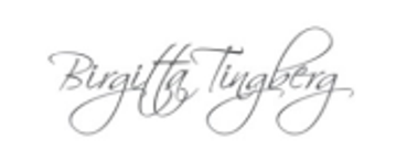 3 blogg birgitta