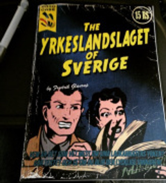 image-5