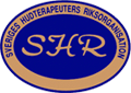 logo_120