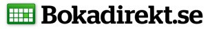 Bokadirekt
