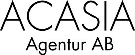 acasia-ab-ny-2012