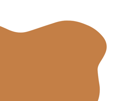 12.png