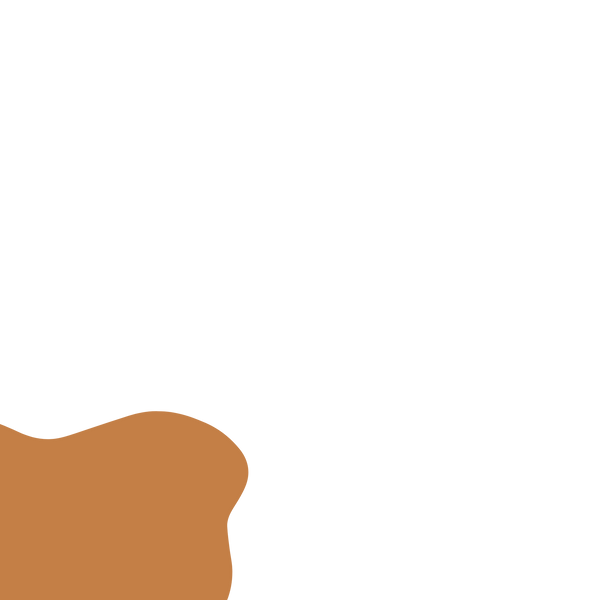 12.png