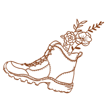 Untitled_Artwork 6.png