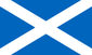 Scotland