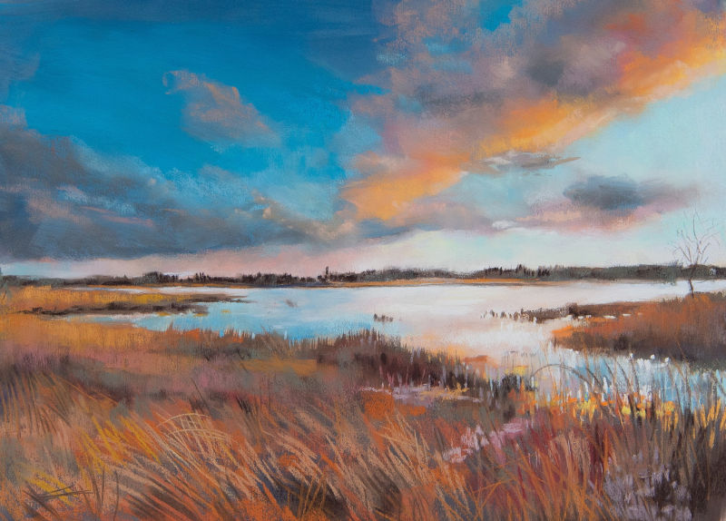 Anja Poker, Moor.jpg