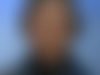 February Portrait Get Dusty - Age