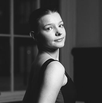 Angelina Portrait-73.jpg