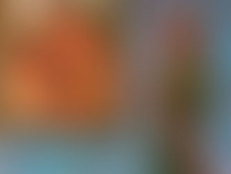 Gail Sibley, our guest judge for the Winter Get Dusty