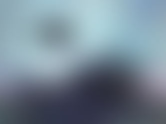 Our panel of judges for the Summer Get Dusty