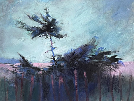 Our panel of judges for the Summer Get Dusty