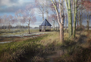 Kerstin Birk Cloudy.jpg