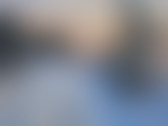 Season‘s greetings