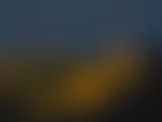 March 2022 Landscape Get Dusty - Nocturne