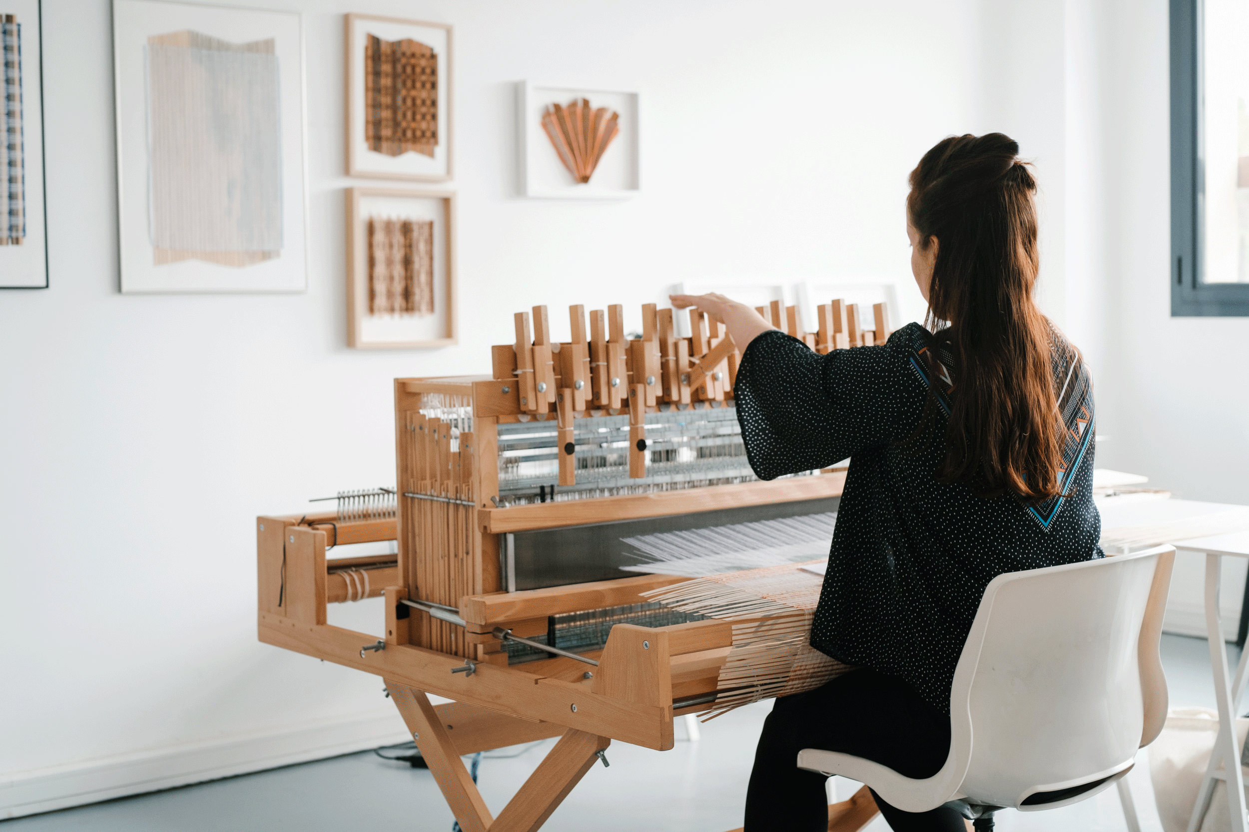 AliceEmeriau-photographe-professionnelle-artisanat-createurs-reportage-MarionPlacais-GIF2.