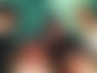 アルバムについて