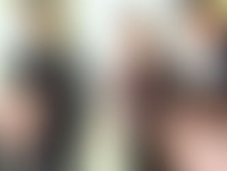 リハーサルでした