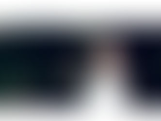 アルバム発売決定!