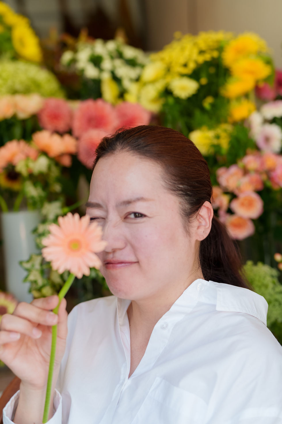 ２００回目を迎えました