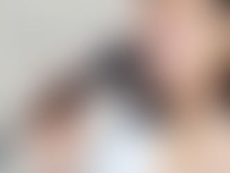 ラジオの配信を始めました!