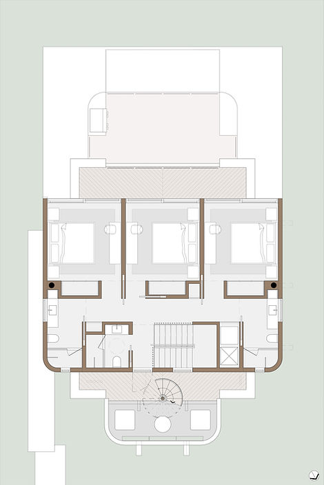 2nd Floor Plan_SM.jpg
