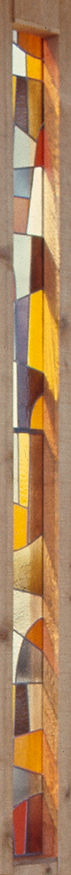 2a