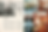 8--Article Spread.png