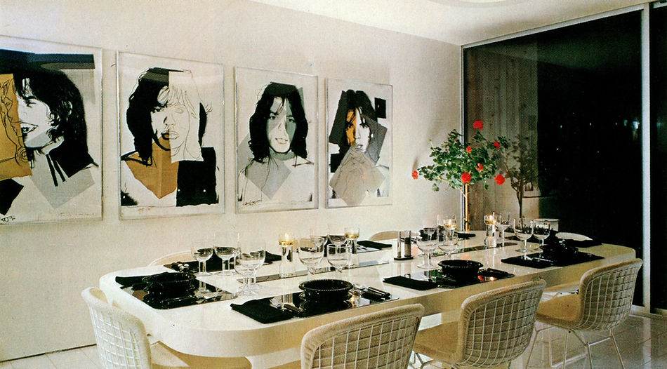4_Erickson Kripacz house interior 2.jpg