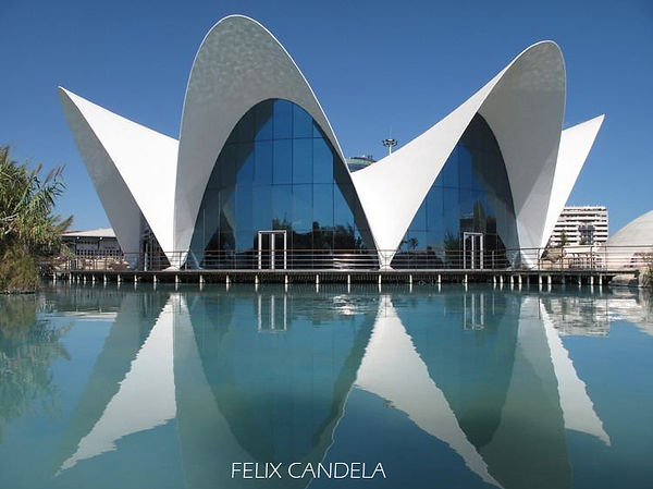 3_Felix Candela image.jpeg