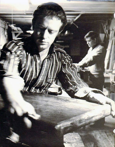 12_Peter Asher portrait.jpg