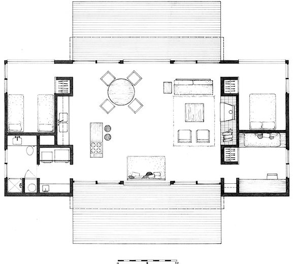 3_03.11 WITTSTEIN1 Plan Sketch.jpg