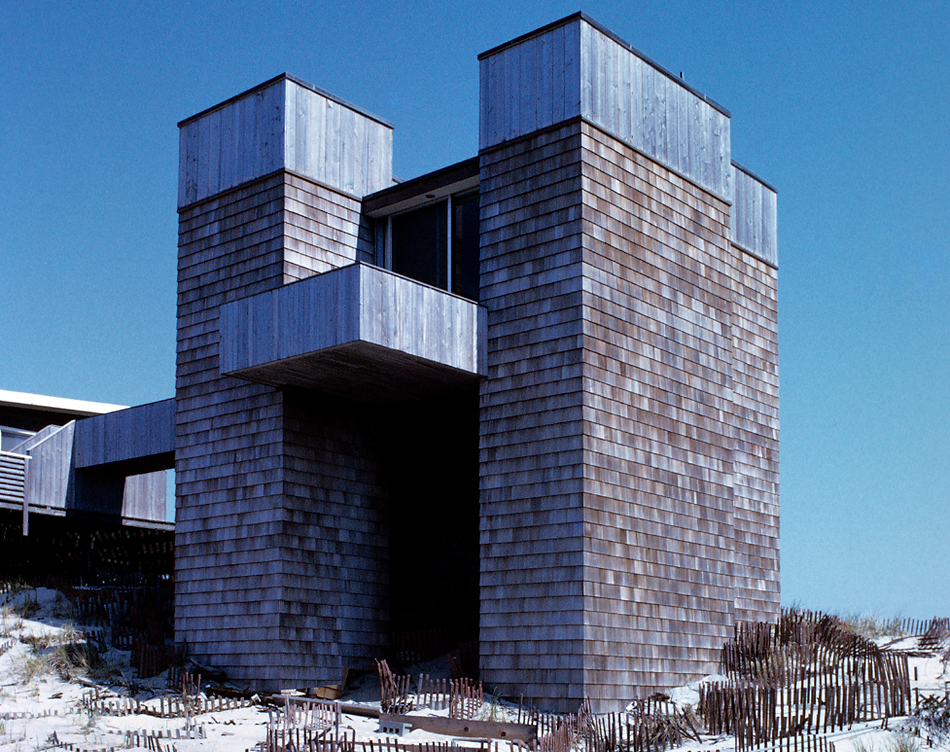 1--Burge Exterior edited_Horace Gifford_