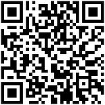 自由客for部落客line@ QR.jpg