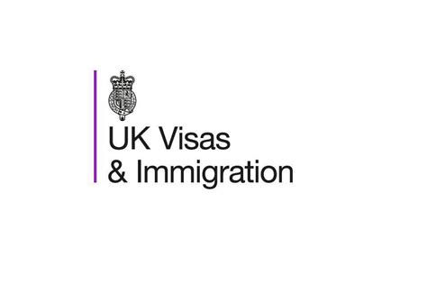 UK Visas and Immigration
