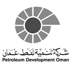 PDO logo