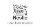 Nestle logo