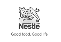 nestle_edited_edited.png