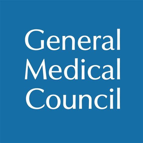 Geneal Medical Conci