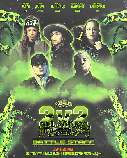 IDEV26_2v2_Battle Staff.png