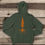 Thumbnail: Hooded Sweatshirt