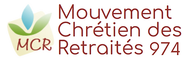 logo 974.png