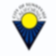 City of Sunnyvale