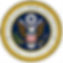 US Probation Office